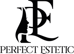 Perfect_estetic_black
